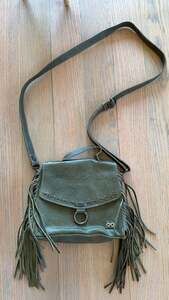 Bed Stu Hidden Bag – Lauriebelles